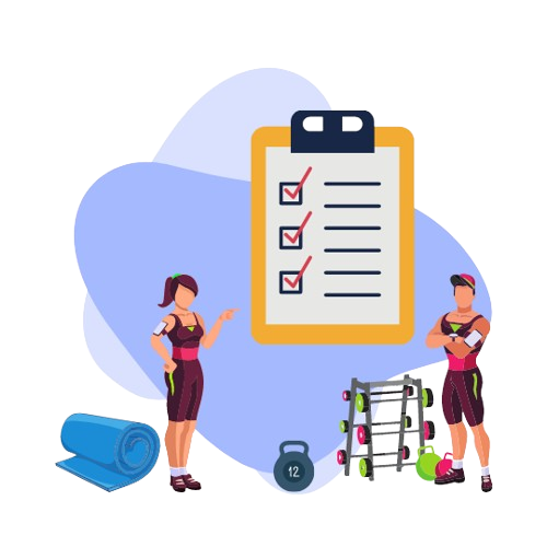 Syntax Gym - Syntaxware Solutions